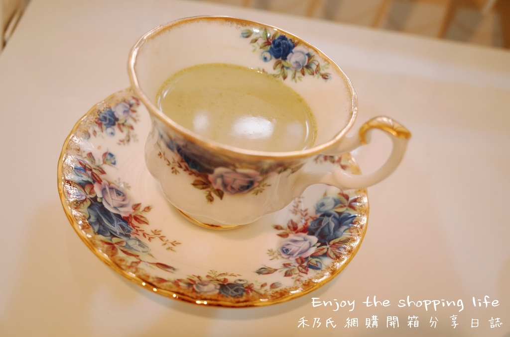 16-12-09-17-18-13-148_deco.jpg 16-12-09-17-18-13-148_deco.jpg