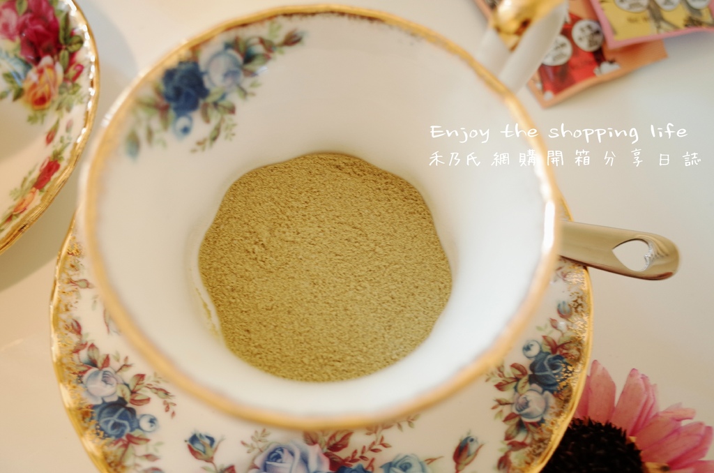 16-12-09-14-05-26-958_deco.jpg 16-12-09-14-05-26-958_deco.jpg