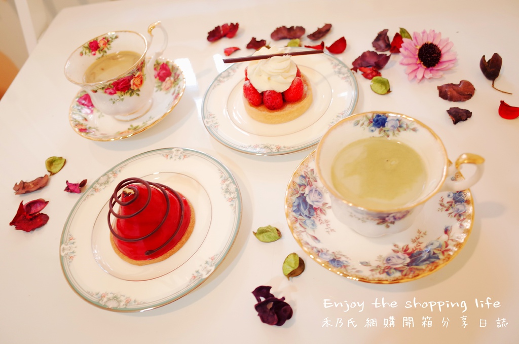 16-12-09-14-11-08-846_deco.jpg 16-12-09-14-11-08-846_deco.jpg