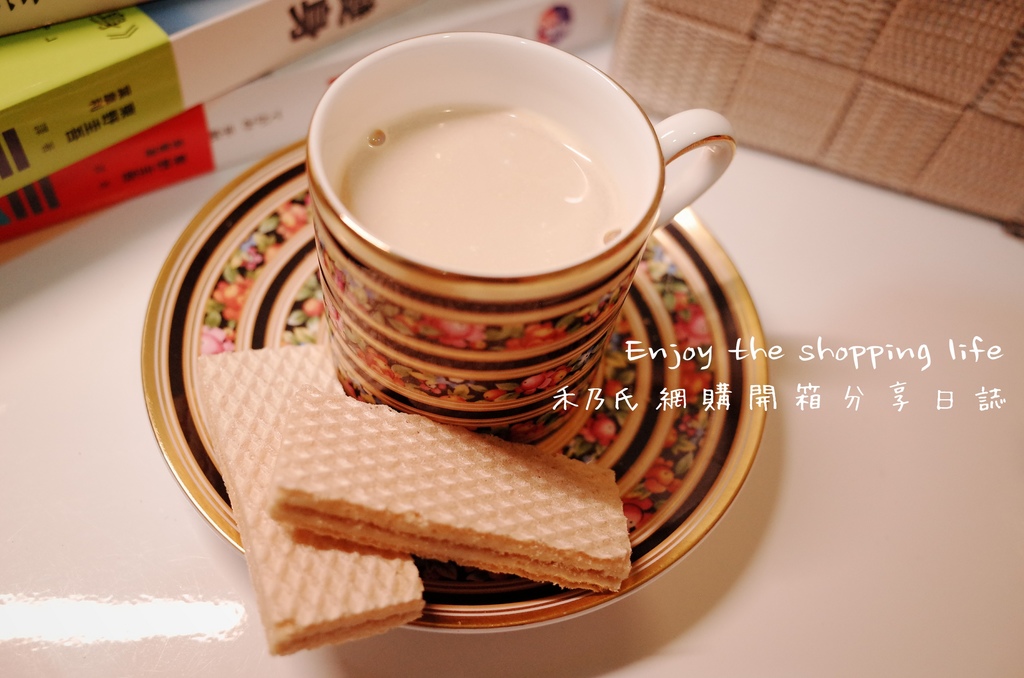 16-12-11-00-40-43-619_deco.jpg 16-12-11-00-40-43-619_deco.jpg