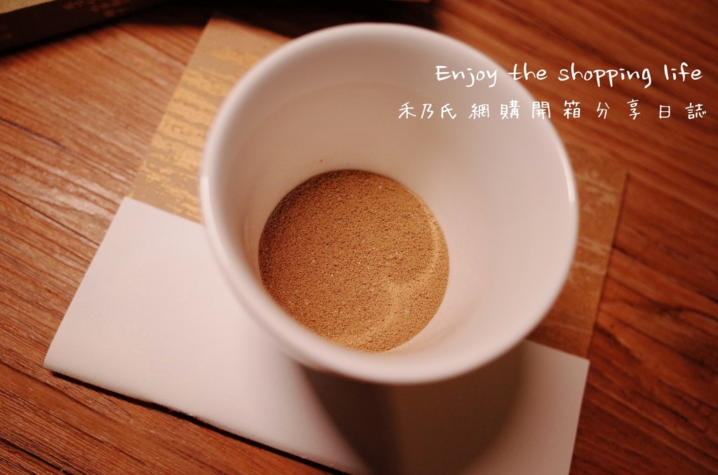 16-12-11-00-37-26-191_deco.jpg 16-12-11-00-37-26-191_deco.jpg