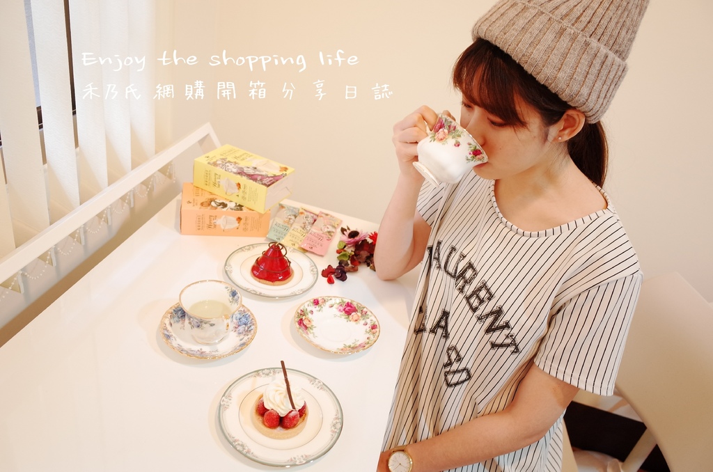 16-12-09-19-48-34-599_deco.jpg 16-12-09-19-48-34-599_deco.jpg