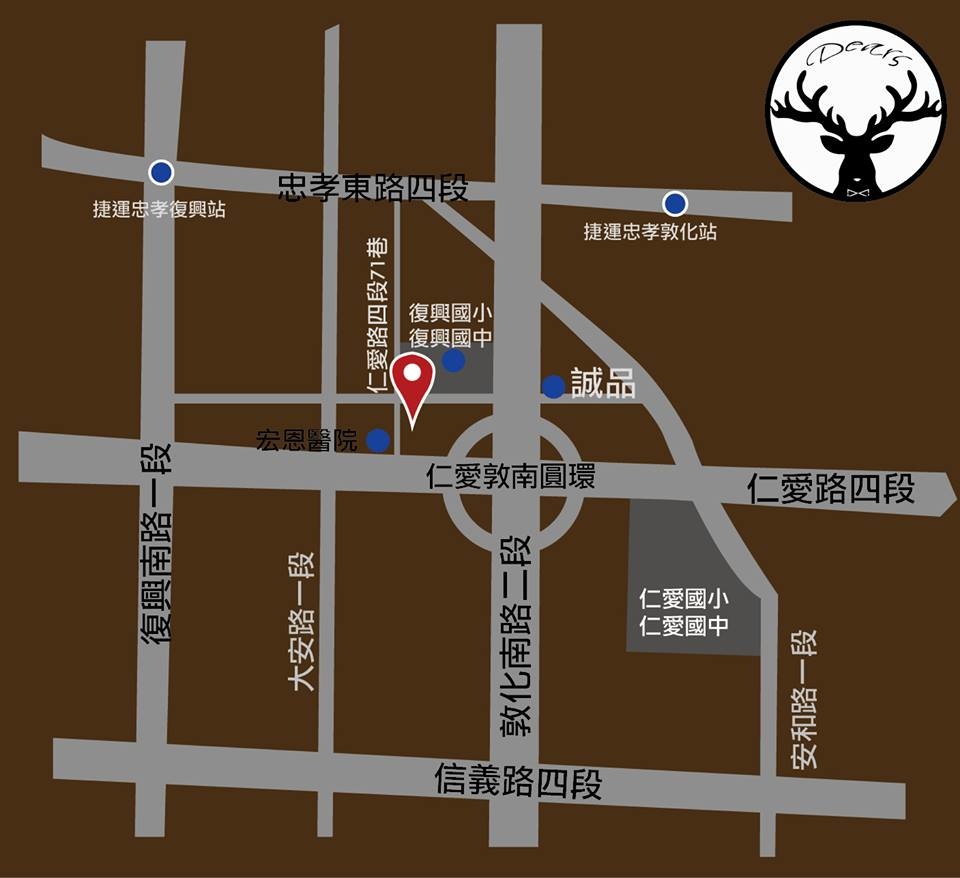 996025_198682666978505_1563609333_n