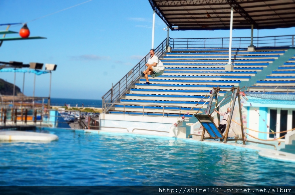 北海岸景點 石門海景餐廳. 萬里烤肉.萬里私房景點.金山.野柳.中租租車