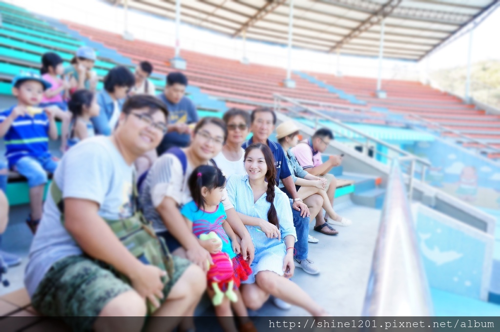 北海岸景點 石門海景餐廳. 萬里烤肉.萬里私房景點.金山.野柳.中租租車