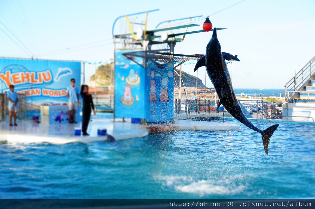 北海岸景點 石門海景餐廳. 萬里烤肉.萬里私房景點.金山.野柳.中租租車