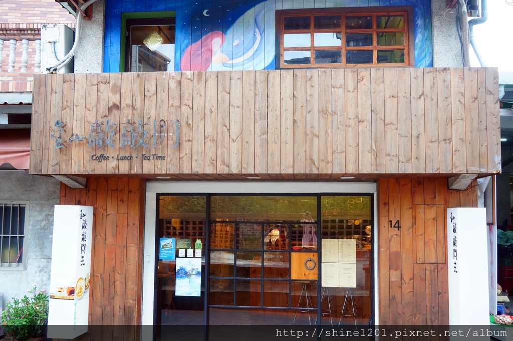 北海岸景點 石門海景餐廳. 萬里烤肉.萬里私房景點.金山.野柳.中租租車