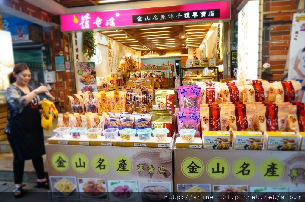 北海岸景點 石門海景餐廳. 萬里烤肉.萬里私房景點.金山.野柳.中租租車