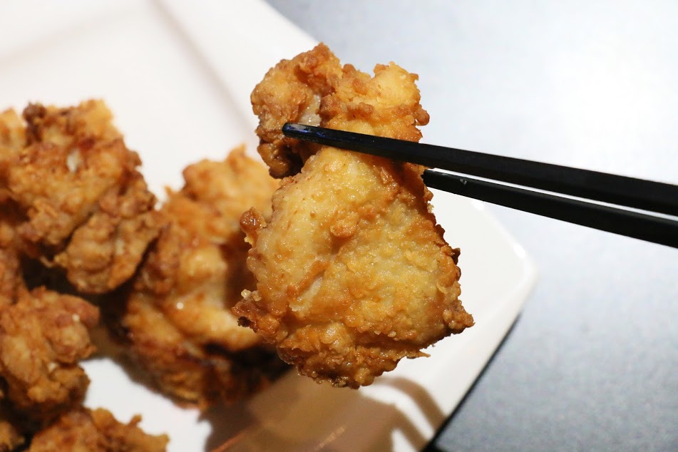 大安～来自冲绳的流行时尚居酒屋.台湾第一家分店.