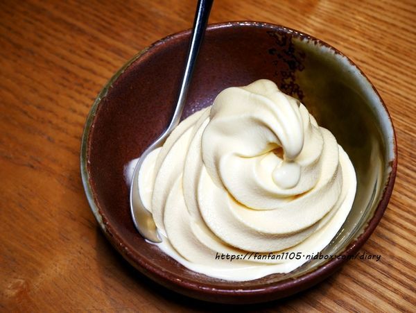 【台北美食】どん亭 Don-tei 壽喜燒 #壽喜燒 #上極火鍋 #台北吃到飽 #壽喜燒吃到飽 #飲料199喝到飽 #中山站 (42).JPG