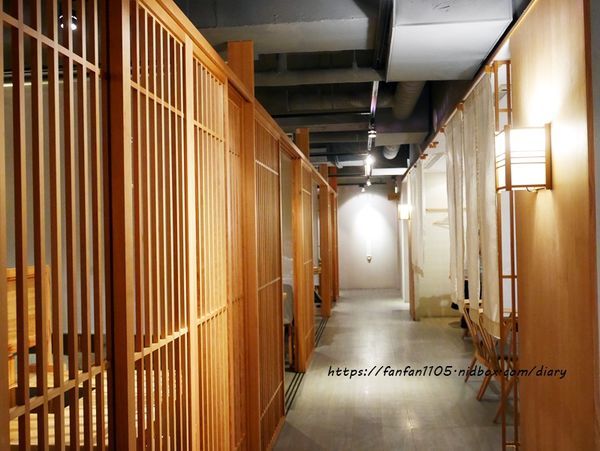 【台北美食】どん亭 Don-tei 壽喜燒 #壽喜燒 #上極火鍋 #台北吃到飽 #壽喜燒吃到飽 #飲料199喝到飽 #中山站 (5).JPG