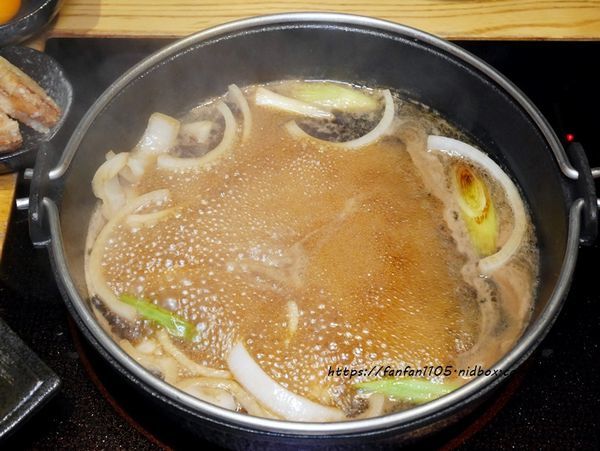 【台北美食】どん亭 Don-tei 壽喜燒 #壽喜燒 #上極火鍋 #台北吃到飽 #壽喜燒吃到飽 #飲料199喝到飽 #中山站 (15).JPG