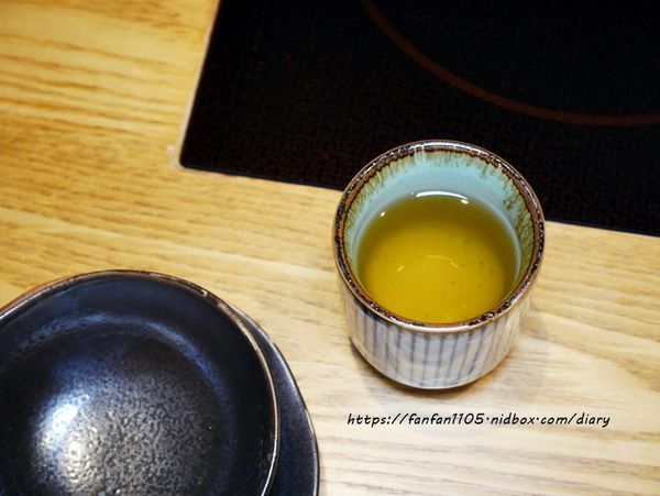 【台北美食】どん亭 Don-tei 壽喜燒 #壽喜燒 #上極火鍋 #台北吃到飽 #壽喜燒吃到飽 #飲料199喝到飽 #中山站 (3).JPG