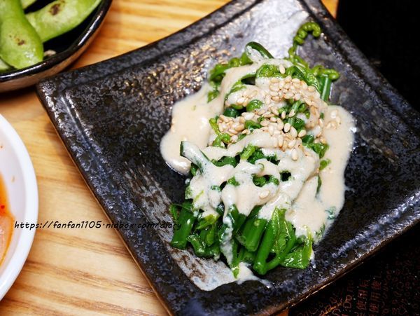 【台北美食】どん亭 Don-tei 壽喜燒 #壽喜燒 #上極火鍋 #台北吃到飽 #壽喜燒吃到飽 #飲料199喝到飽 #中山站 (25).JPG