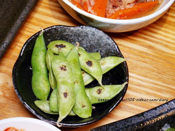 【台北美食】どん亭 Don-tei 壽喜燒 #壽喜燒 #上極火鍋 #台北吃到飽 #壽喜燒吃到飽 #飲料199喝到飽 #中山站 (24).JPG