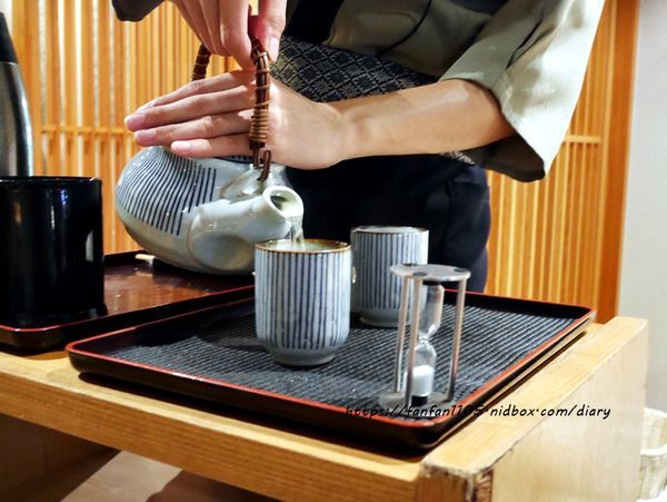 【台北美食】どん亭 Don-tei 壽喜燒 #壽喜燒 #上極火鍋 #台北吃到飽 #壽喜燒吃到飽 #飲料199喝到飽 #中山站 (43).JPG