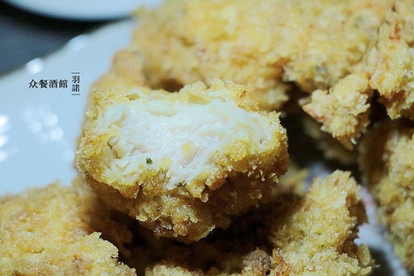 cm20150912___43cfd7b0afe1db4ac2a368b0e85