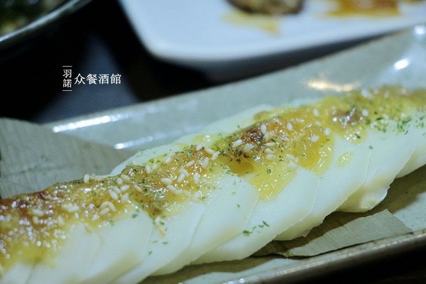 cm20150912___33ac4413293d76b88e39245793c