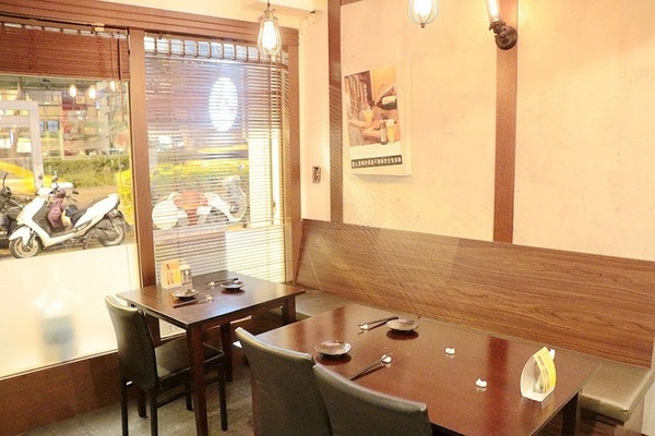 cm20150912___fb438c908c28988af4fcca851fe