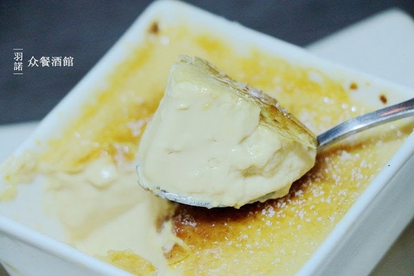 cm20150912___717f0d9d97110953b4b5a64b187