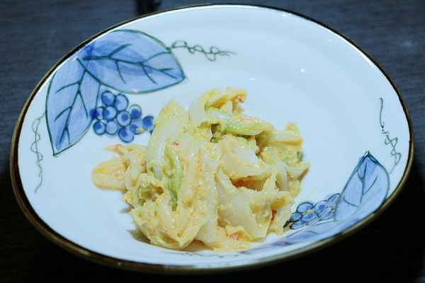 cm20150912___9d8779dfa90ed26ea9361e3e76a