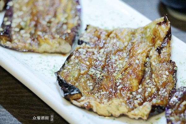 cm20150912___360267704734aecd536ebf715f6