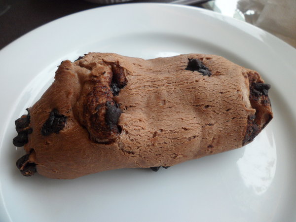 北角咖啡烘培(彰基店):【彰化市區.下午茶】北角咖啡烘焙 北角咖啡烘培(彰基店):【彰化市區.下午茶】北角咖啡烘焙