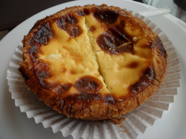 北角咖啡烘培(彰基店):【彰化市區.下午茶】北角咖啡烘焙 北角咖啡烘培(彰基店):【彰化市區.下午茶】北角咖啡烘焙