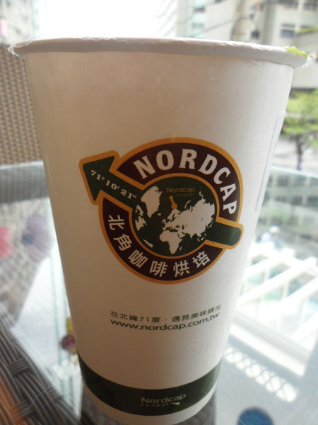 北角咖啡烘培(彰基店):【彰化市區.下午茶】北角咖啡烘焙 北角咖啡烘培(彰基店):【彰化市區.下午茶】北角咖啡烘焙