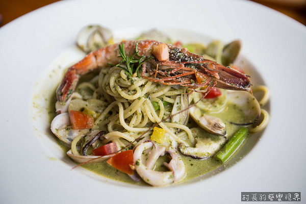 走廊倉廚-Zaolong 貳號倉:【食記】{屏東。屏東市}走時尚工業風格的貳號倉~走廊倉廚 走廊倉廚-Zaolong 貳號倉:【食記】{屏東。屏東市}走時尚工業風格的貳號倉~走廊倉廚