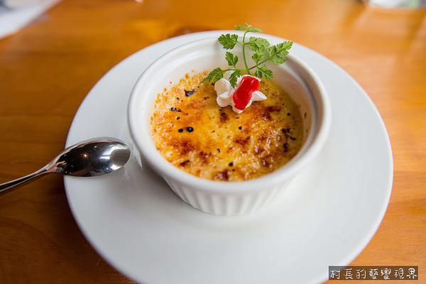 走廊倉廚-Zaolong 貳號倉:【食記】{屏東。屏東市}走時尚工業風格的貳號倉~走廊倉廚 走廊倉廚-Zaolong 貳號倉:【食記】{屏東。屏東市}走時尚工業風格的貳號倉~走廊倉廚