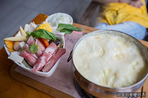 走廊倉廚-Zaolong 貳號倉:【食記】{屏東。屏東市}走時尚工業風格的貳號倉~走廊倉廚 走廊倉廚-Zaolong 貳號倉:【食記】{屏東。屏東市}走時尚工業風格的貳號倉~走廊倉廚