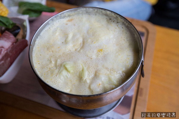 走廊倉廚-Zaolong 貳號倉:【食記】{屏東。屏東市}走時尚工業風格的貳號倉~走廊倉廚 走廊倉廚-Zaolong 貳號倉:【食記】{屏東。屏東市}走時尚工業風格的貳號倉~走廊倉廚