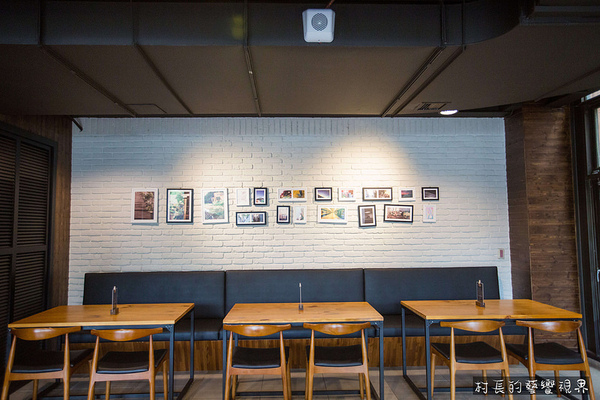 走廊倉廚-Zaolong 貳號倉:【食記】{屏東。屏東市}走時尚工業風格的貳號倉~走廊倉廚 走廊倉廚-Zaolong 貳號倉:【食記】{屏東。屏東市}走時尚工業風格的貳號倉~走廊倉廚