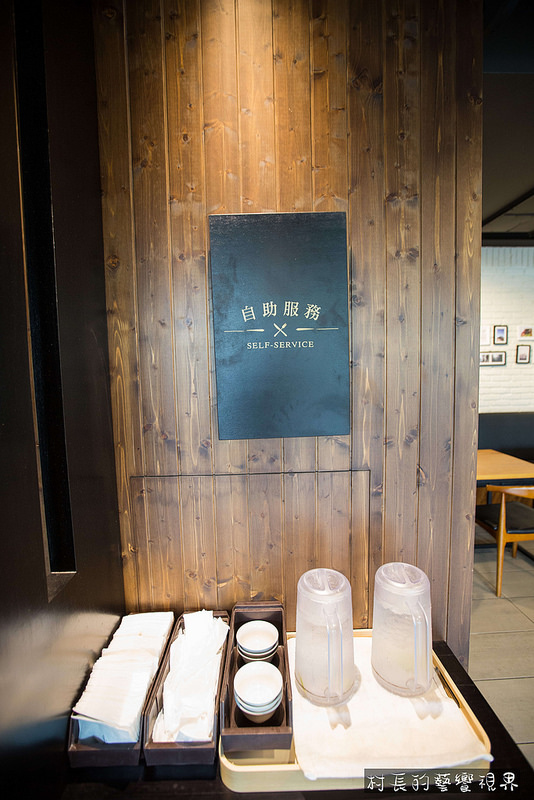 走廊倉廚-Zaolong 貳號倉:【食記】{屏東。屏東市}走時尚工業風格的貳號倉~走廊倉廚 走廊倉廚-Zaolong 貳號倉:【食記】{屏東。屏東市}走時尚工業風格的貳號倉~走廊倉廚