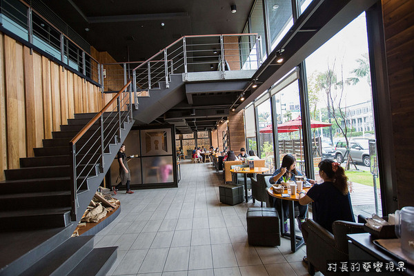 走廊倉廚-Zaolong 貳號倉:【食記】{屏東。屏東市}走時尚工業風格的貳號倉~走廊倉廚 走廊倉廚-Zaolong 貳號倉:【食記】{屏東。屏東市}走時尚工業風格的貳號倉~走廊倉廚