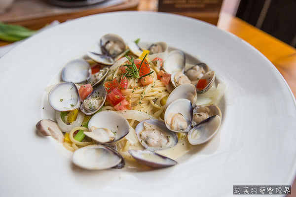 走廊倉廚-Zaolong 貳號倉:【食記】{屏東。屏東市}走時尚工業風格的貳號倉~走廊倉廚 走廊倉廚-Zaolong 貳號倉:【食記】{屏東。屏東市}走時尚工業風格的貳號倉~走廊倉廚