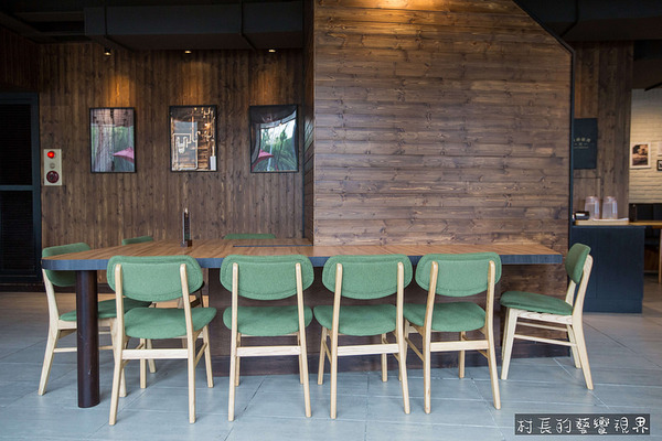 走廊倉廚-Zaolong 貳號倉:【食記】{屏東。屏東市}走時尚工業風格的貳號倉~走廊倉廚 走廊倉廚-Zaolong 貳號倉:【食記】{屏東。屏東市}走時尚工業風格的貳號倉~走廊倉廚