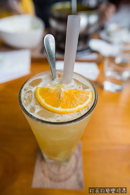 走廊倉廚-Zaolong 貳號倉:【食記】{屏東。屏東市}走時尚工業風格的貳號倉~走廊倉廚 走廊倉廚-Zaolong 貳號倉:【食記】{屏東。屏東市}走時尚工業風格的貳號倉~走廊倉廚