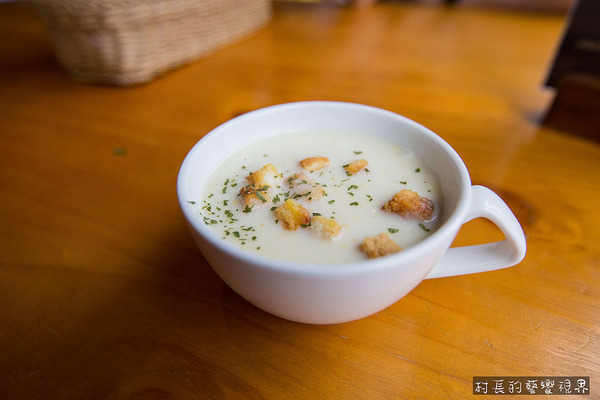 走廊倉廚-Zaolong 貳號倉:【食記】{屏東。屏東市}走時尚工業風格的貳號倉~走廊倉廚 走廊倉廚-Zaolong 貳號倉:【食記】{屏東。屏東市}走時尚工業風格的貳號倉~走廊倉廚