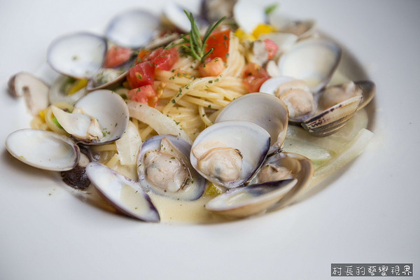 走廊倉廚-Zaolong 貳號倉:【食記】{屏東。屏東市}走時尚工業風格的貳號倉~走廊倉廚 走廊倉廚-Zaolong 貳號倉:【食記】{屏東。屏東市}走時尚工業風格的貳號倉~走廊倉廚