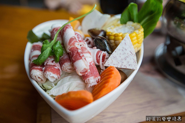 走廊倉廚-Zaolong 貳號倉:【食記】{屏東。屏東市}走時尚工業風格的貳號倉~走廊倉廚 走廊倉廚-Zaolong 貳號倉:【食記】{屏東。屏東市}走時尚工業風格的貳號倉~走廊倉廚