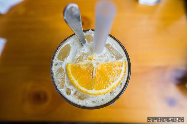 走廊倉廚-Zaolong 貳號倉:【食記】{屏東。屏東市}走時尚工業風格的貳號倉~走廊倉廚 走廊倉廚-Zaolong 貳號倉:【食記】{屏東。屏東市}走時尚工業風格的貳號倉~走廊倉廚