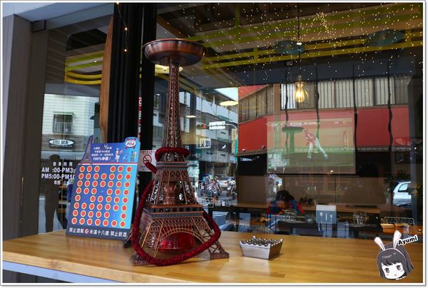 札卡餐酒館Zaka：『愛評體驗團』►台中北屯區◄享味生活Zaka札卡餐酒館/無國界料理/峇里島風格餐廳/週五週六有駐唱