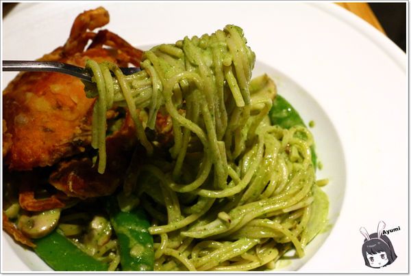 札卡餐酒館Zaka：『愛評體驗團』►台中北屯區◄享味生活Zaka札卡餐酒館/無國界料理/峇里島風格餐廳/週五週六有駐唱