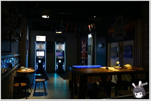 札卡餐酒館Zaka：『愛評體驗團』►台中北屯區◄享味生活Zaka札卡餐酒館/無國界料理/峇里島風格餐廳/週五週六有駐唱