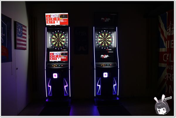 札卡餐酒館Zaka：『愛評體驗團』►台中北屯區◄享味生活Zaka札卡餐酒館/無國界料理/峇里島風格餐廳/週五週六有駐唱