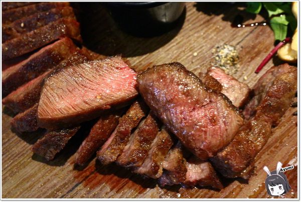 札卡餐酒館Zaka：『愛評體驗團』►台中北屯區◄享味生活Zaka札卡餐酒館/無國界料理/峇里島風格餐廳/週五週六有駐唱