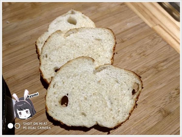 札卡餐酒館Zaka：『愛評體驗團』►台中北屯區◄享味生活Zaka札卡餐酒館/無國界料理/峇里島風格餐廳/週五週六有駐唱