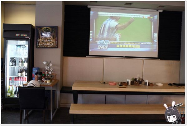 札卡餐酒館Zaka：『愛評體驗團』►台中北屯區◄享味生活Zaka札卡餐酒館/無國界料理/峇里島風格餐廳/週五週六有駐唱